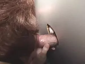 Originales pirata vi ...