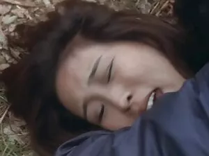 Fiesta xvideos madur ...