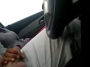 Audrey, jacuzzi y ju ...