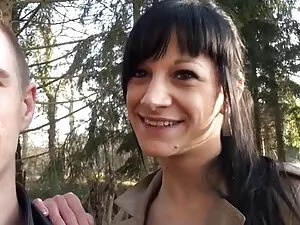 Shorty siempre anota ...