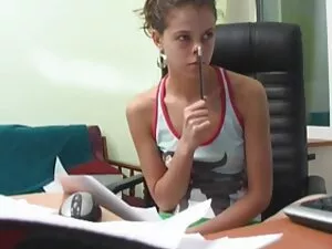 X-Sensually - zorras ...