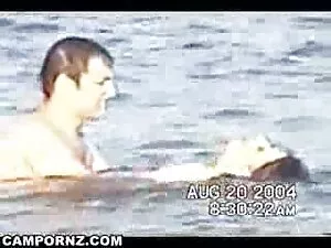 Layla tatuada se mas ...