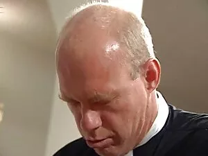 Taxi falso ébano se  ...