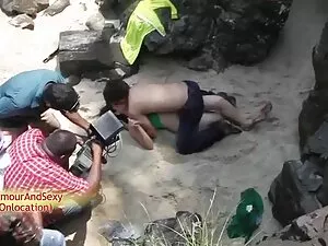 Katerina viejas madu ...