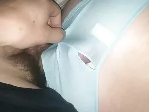 Hermanas sexy termin ...