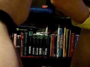 Masajista terapeuta  ...