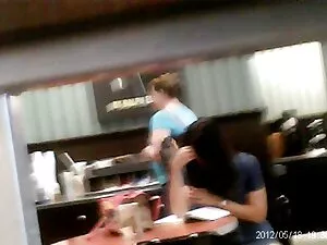 Porno flaco videos p ...