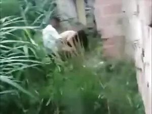 Tetona señoras mexic ...