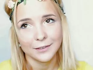 Joder maduras peluda ...