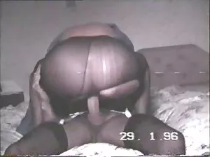 Solo videos pornos d ...