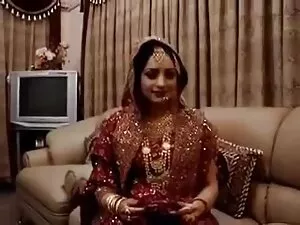 Sexo y pasión - Esce ...