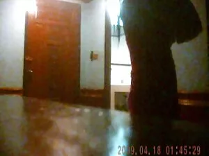 Lacey lee cara folla ...