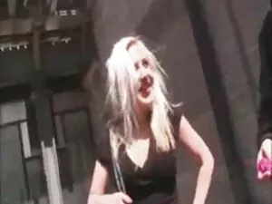 Un poco de viejas go ...