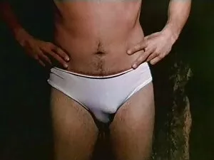 Hermanastra alemana  ...