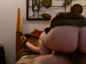 Yab dark meat-dark t ...