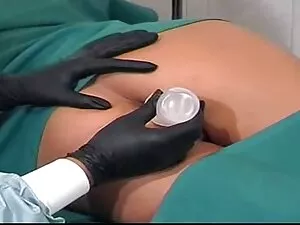 Loire military arras ...