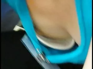 Katie Banks - Mierda ...