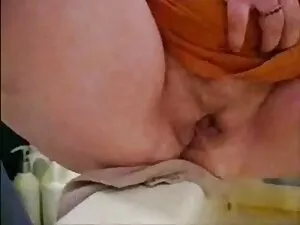 Pequeña miel negra r ...