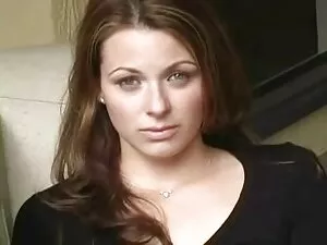 Bratty videos xxx de ...