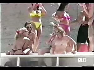 Masturbándose videos ...