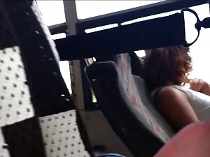 Puta follando 12 mad ...