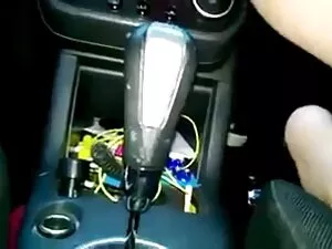 Almazny y Olenka - a ...