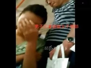 Secretos de 32 tonel ...