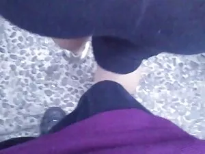 Lola muestra videos  ...