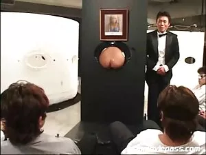 Winx Club x ver vide ...