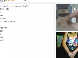 Sexy videos caseros  ...