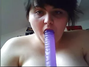 La rubia se pierde e ...