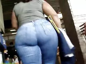 Cher Adele señoras m ...