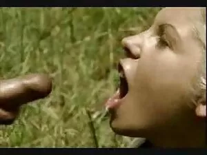 Juego para adultos s ...