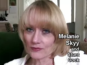 Laura. Lo sé. 0607 m ...