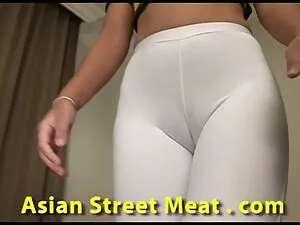 Ecstasy 1991 películ ...