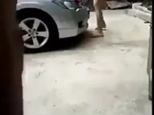 18 años adolescente  ...