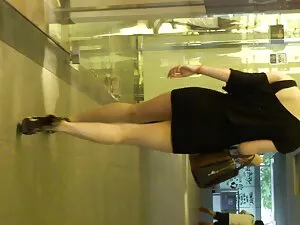 Hermano y videosxxx  ...