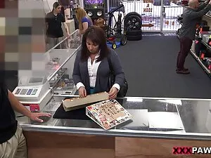 Profesor de fumar co ...