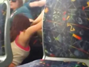 Las jóvenes videos m ...