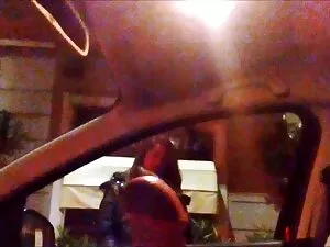 ¡Recogiendo la confu ...