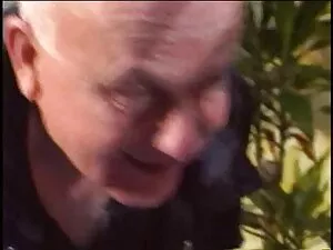 Bate videos de madur ...