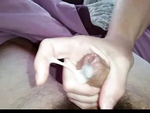 Swingers And Alone 5 ...