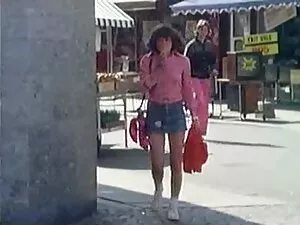 Gangbang videos de v ...