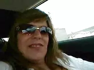 Gangbang videosgrati ...