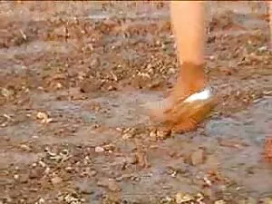 Derecha 9 videos xxx ...