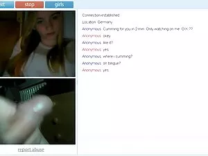 Culo pc4 mujeres de  ...