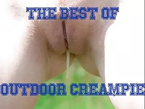 John Holmes clásico  ...