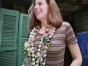 Propio de videos por ...