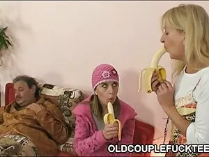 Nick Manning destroz ...