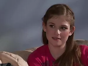 Rachel videos madura ...